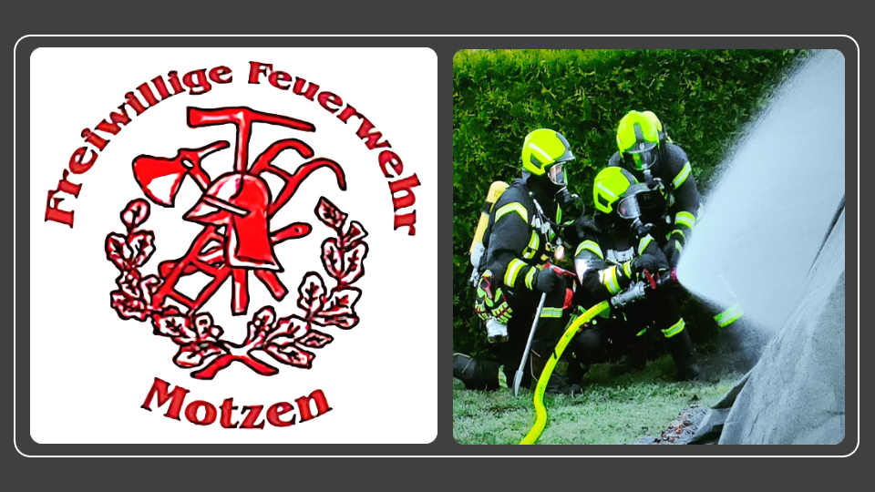 (c) Feuerwehr-motzen.de